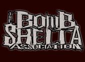 The Bomb Shelta Association profile picture