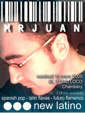 Gallician Juan profile picture