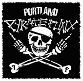 Portland PyratePunx profile picture