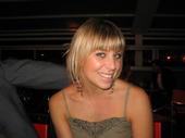 Annie profile picture