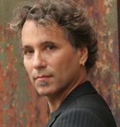 David Buchbinder profile picture