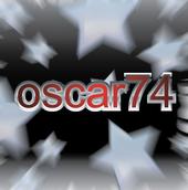 oscar74 profile picture