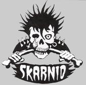 SKARNIO profile picture