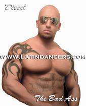 diesel_latin_strippers