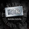 kaotiko profile picture