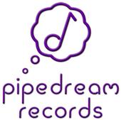 Pipedream Records profile picture