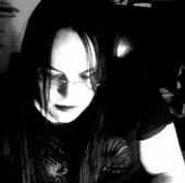 Daemien profile picture