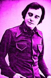 Lalo Schifrin profile picture