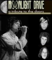 Moonlight Drive - The Ultimate Doors Experience profile picture