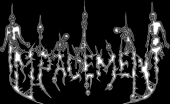 Impalement profile picture