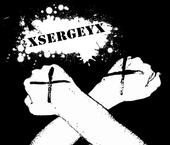 xSergeyx profile picture