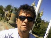 Carlos Magnetti profile picture
