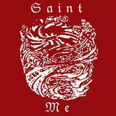 saint me profile picture