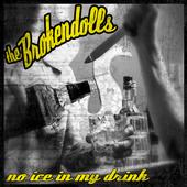 The Brokendolls (debut album out now) profile picture