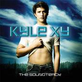 Kyle XY The Soundtrack profile picture