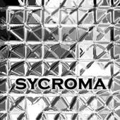 Sycroma profile picture