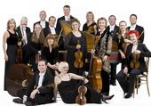 Tafelmusik Baroque Orchestra and Chamber Choir profile picture