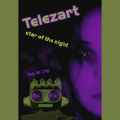 Telezart profile picture