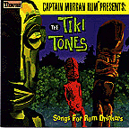 Tiki Tones profile picture