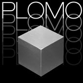 Plomo profile picture