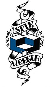 spinwrench