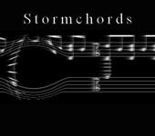 Stormchords Sound Experiments profile picture