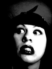 Bettie profile picture