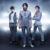 Jonas Brothers profile picture