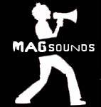 MAGsounds profile picture