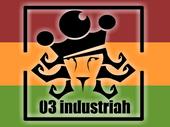 03industriah profile picture