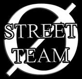 UnderÃ˜ATH Street Team profile picture