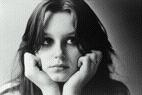 Christiane F. profile picture