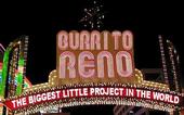 Burrito Reno profile picture