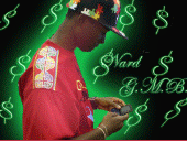 Nard A.K.A Kill@ Twin(Muzik Page) profile picture