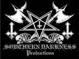 Southern Darkness Productions profile picture