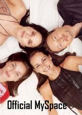 The Corrs profile picture