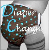 Diaper Change profile picture