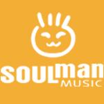 Soulman Music Records profile picture