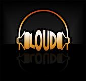 LOUD Europe profile picture