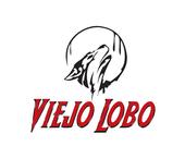 Viejo Lobo profile picture