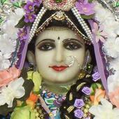 radha profile picture