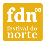 FESTIVAL DO NORTE profile picture