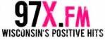 97xfm