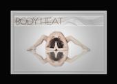 Body Heat, Hot Yoga Studio profile picture