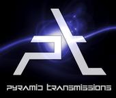 Pyramid Transmissions profile picture