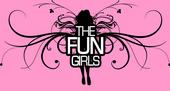 Its the [FUNâ™¥GIRLS] profile picture