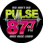 Pulse87 profile picture