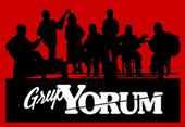 Grup Yorum profile picture