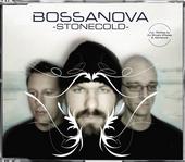 bossanova2008 profile picture