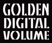 Golden Digital Volume profile picture